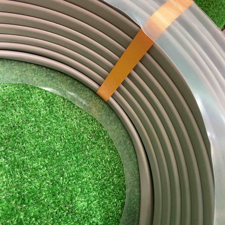 【未使用品】富士電線工業VVF 2.0mm 3心 VVFケーブル VVF2.0×3C×100m 低圧配電用ケーブル2025年8.18製【川越店】