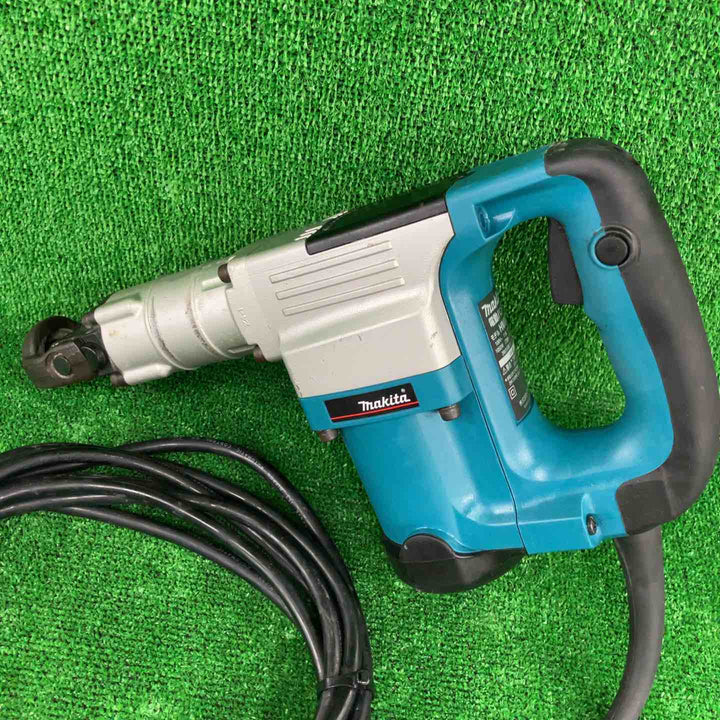 マキタ(makita) 電動ハンマ HM0830　【川崎店】