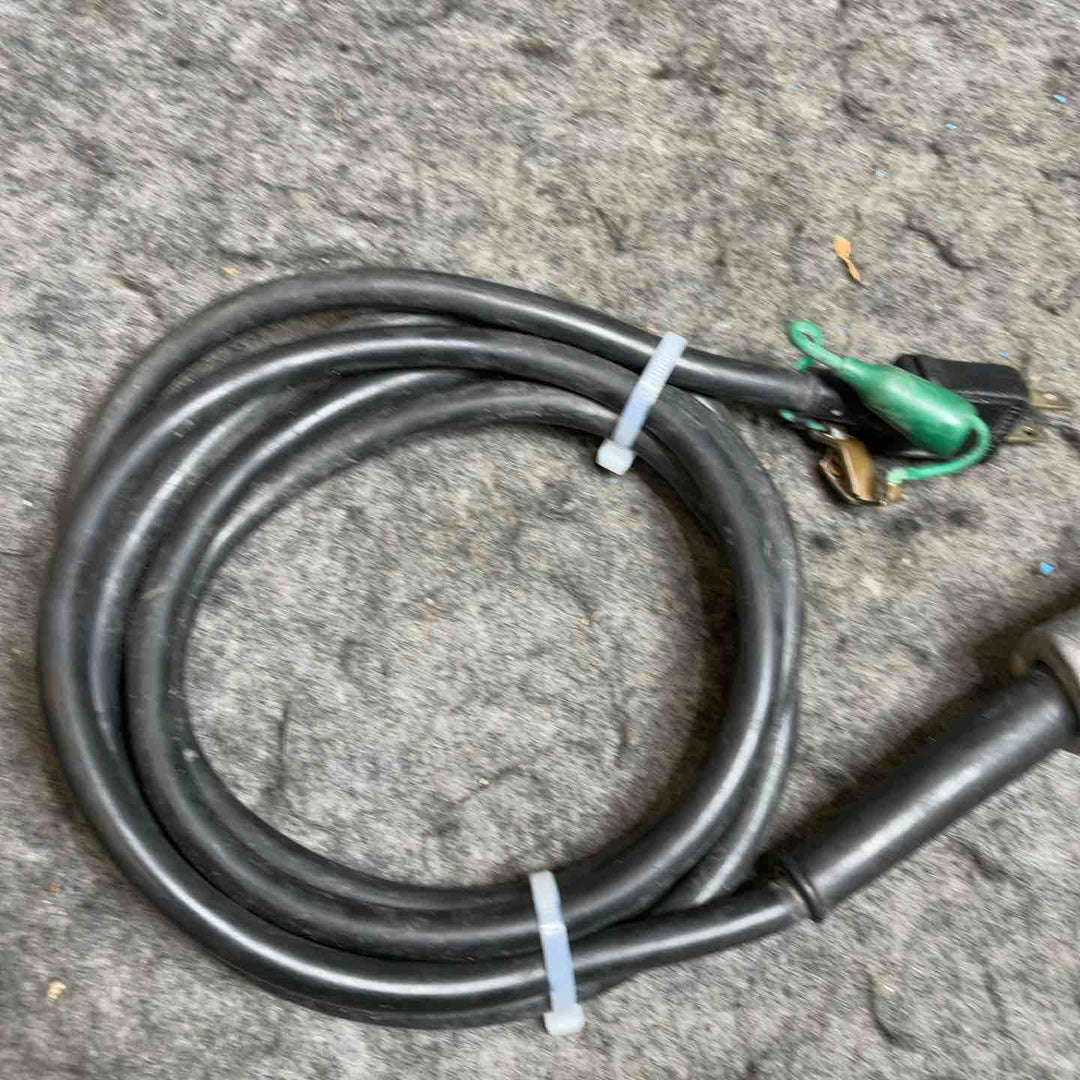 ハイコーキ(※旧:日立工機) 180mmディスクグラインダー  PD-180A【桶川店】