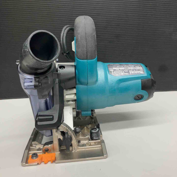 ★マキタ(makita) 防じん丸のこ KS5000FX【戸田店】