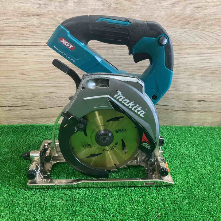 マキタ(makita) コードレスマルノコ HS005GZ【町田店】