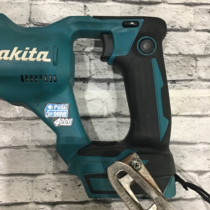 ☆マキタ(makita) コードレススクリュードライバ FS454DZ【川口店】