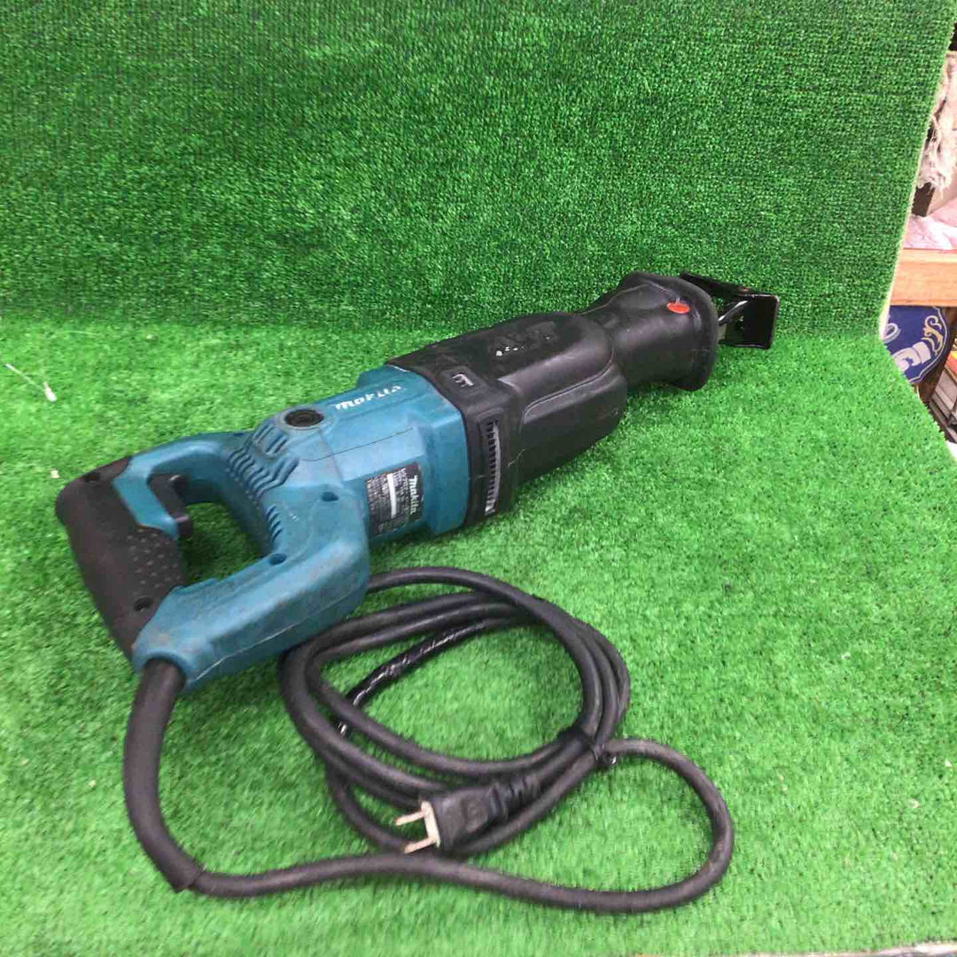 ★マキタ(makita) レシプロソー JR3070CT【川崎店】