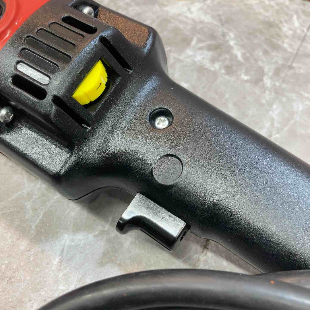 ☆アサダ(ASADA) パイプソー 165S【八潮店】