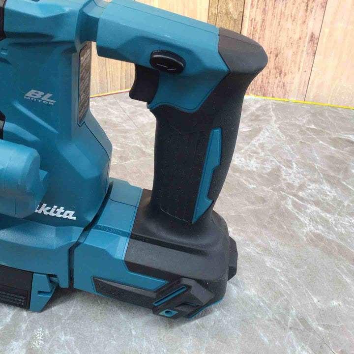 ★マキタ(makita) コードレスハンマドリル HR183DZKV【八潮店】