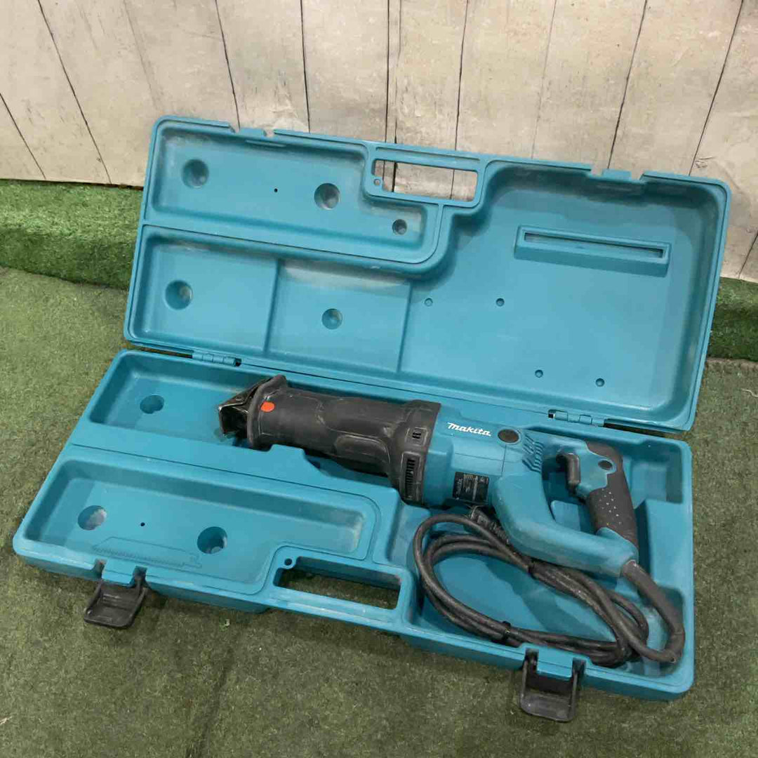 ★マキタ(makita) レシプロソー JR3050T 動作確認済【川口店】