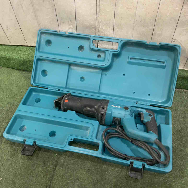 ★マキタ(makita) レシプロソー JR3050T 動作確認済【川口店】