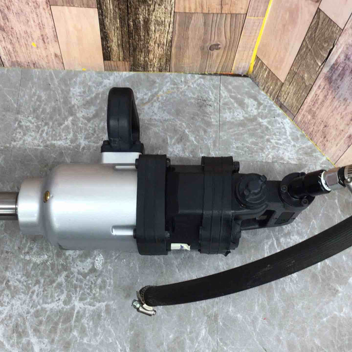 Try-Power 大型インパクトレンチ【八潮店】