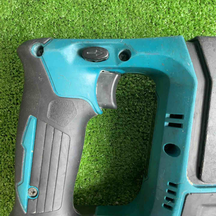 ☆マキタ(makita) コードレスハンマドリル HR171DZ【草加店】