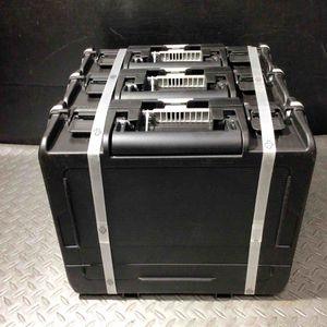 マキタ(makita) コードレスインパクトドライバー TD173DRGX 5台セット【草加店】