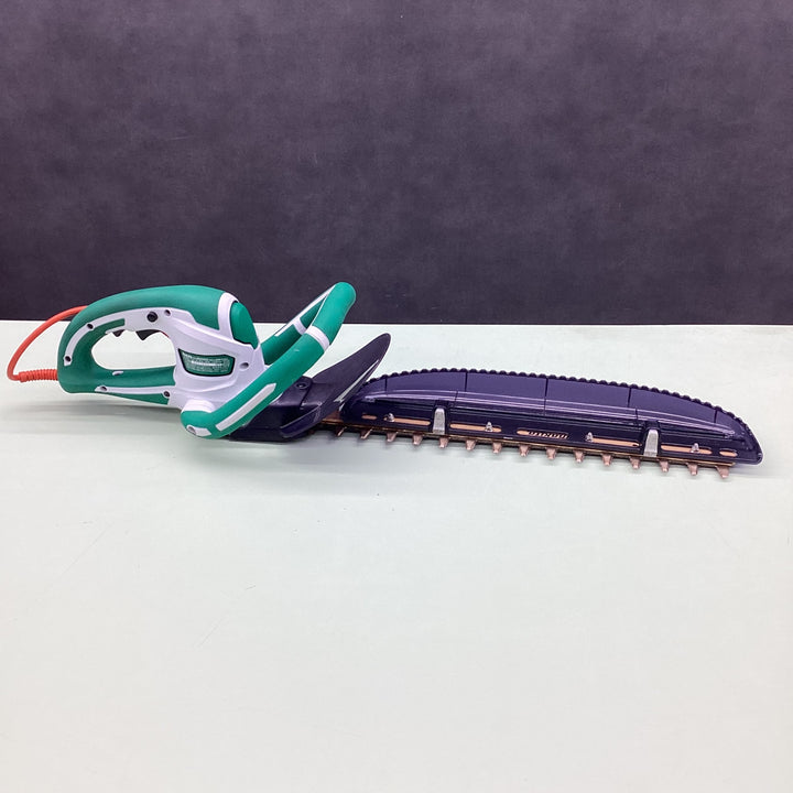 〇マキタ(makita) 高級刃生垣バリカン MUH4052【越谷店】