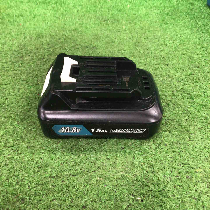 ☆マキタ(makita) コードレスマルチツール TM30DSH【川崎店】