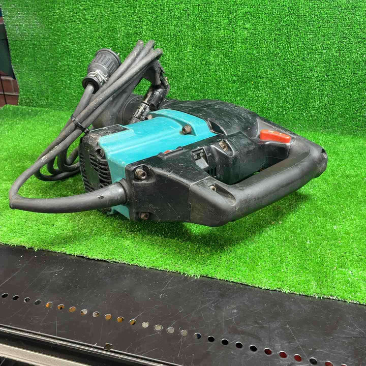 【中古品】makita 電動ハンマ HM1202C 【藤沢店】