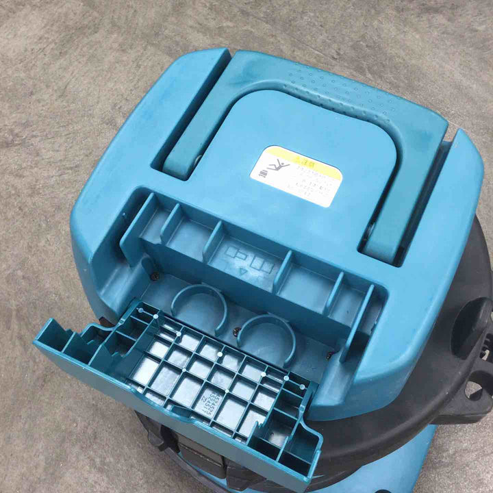 マキタ(makita) 集じん機 490【川崎店】