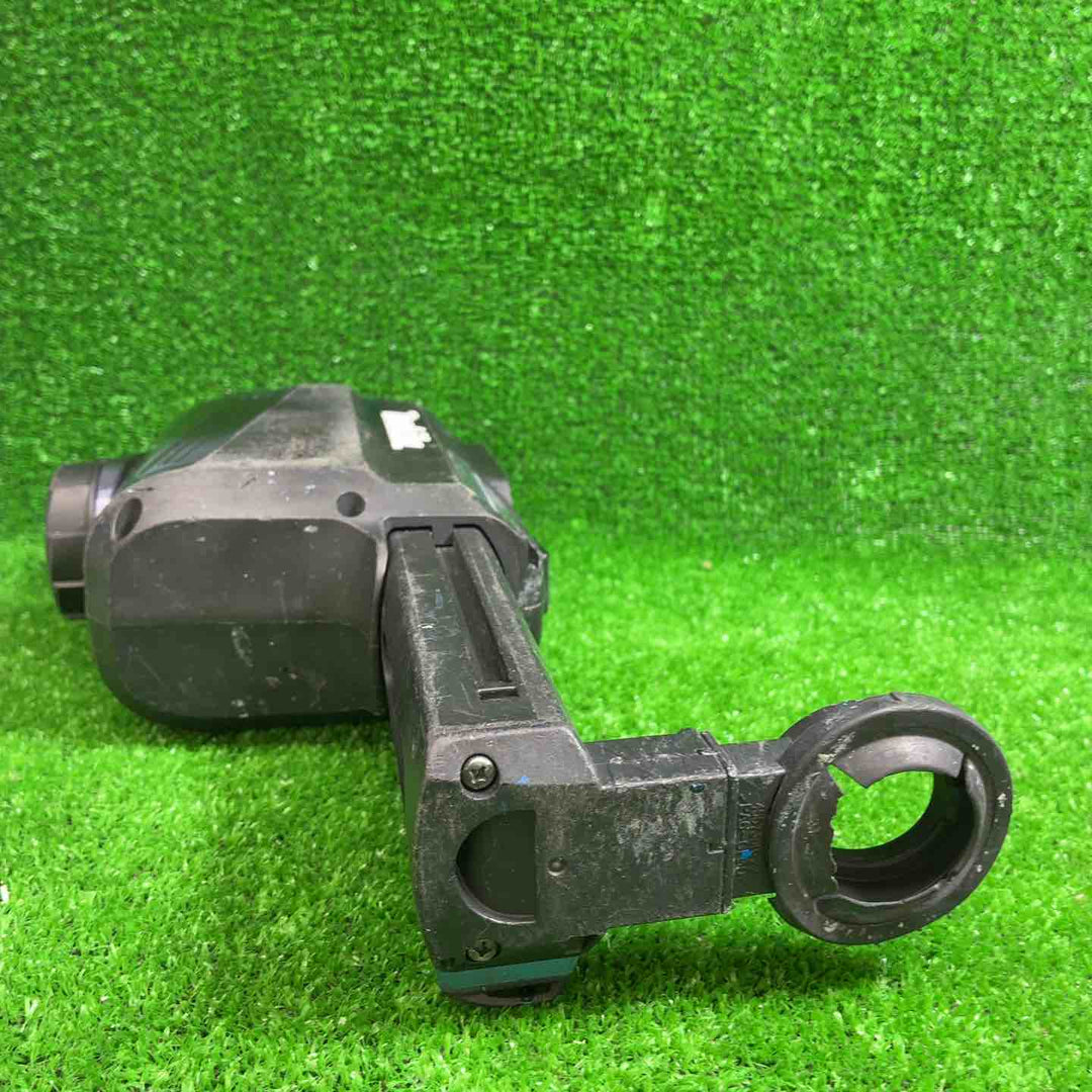 マキタ(makita) コードレスハンマドリル HR182DZKB【藤沢店】