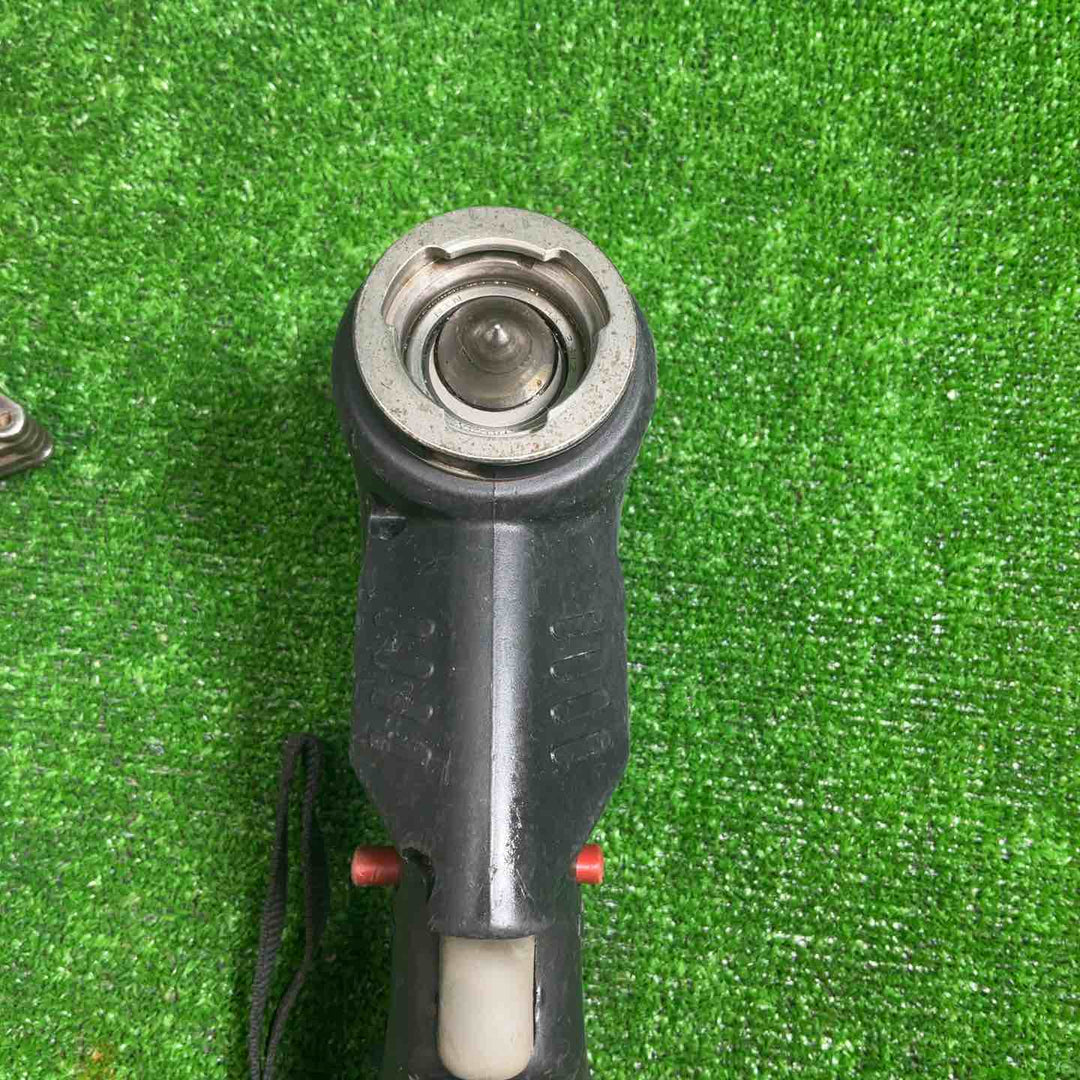 【中古品】 レッキス(REX) 424901 RF20S コードレスフレアツール (ケース入セット) 【藤沢店】