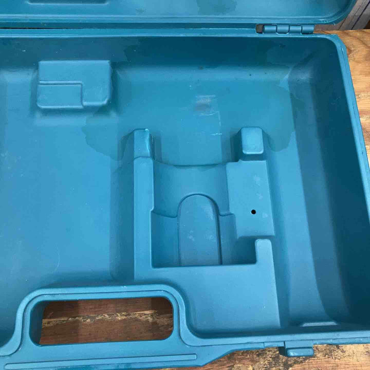 ★マキタ(makita) 電動ケレン HK1810 保管品【柏店】