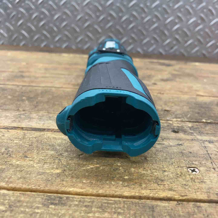 ★マキタ(makita) コードレスペンドリルドライバー DF012DZ【所沢店】