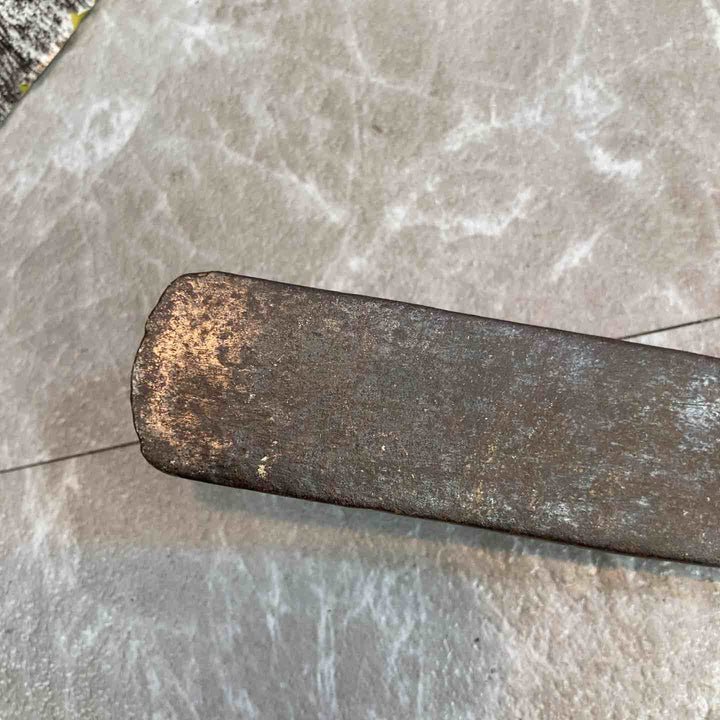 ◇かじ寅 バール 690mm【八潮店】