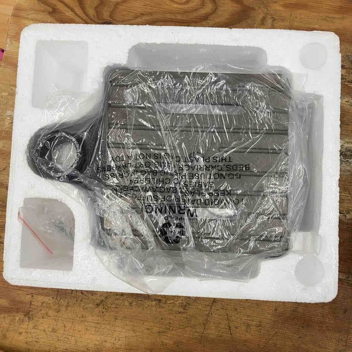 ◇高儀 EARTH MAN ミニボール盤 BB-100A【柏店】