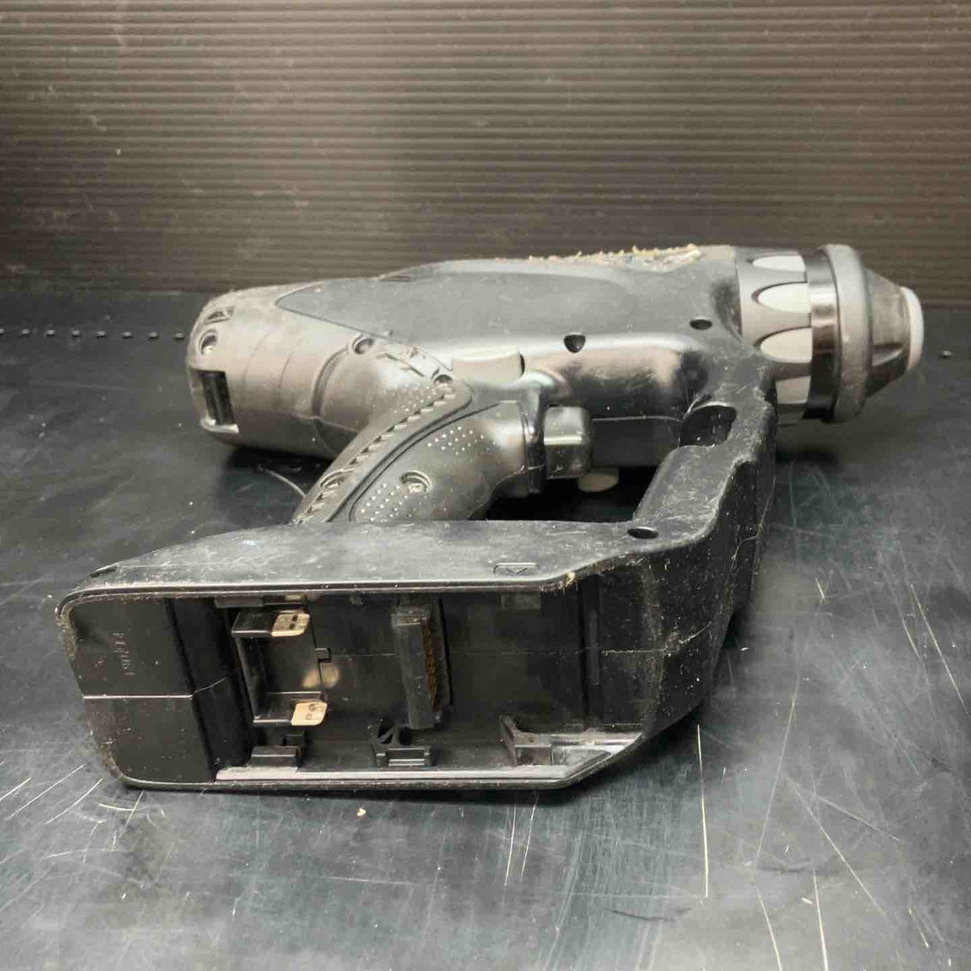 ★パナソニック(Panasonic) コードレスマルチハンマドリル EZ78A1LJ2G-B【川越店】