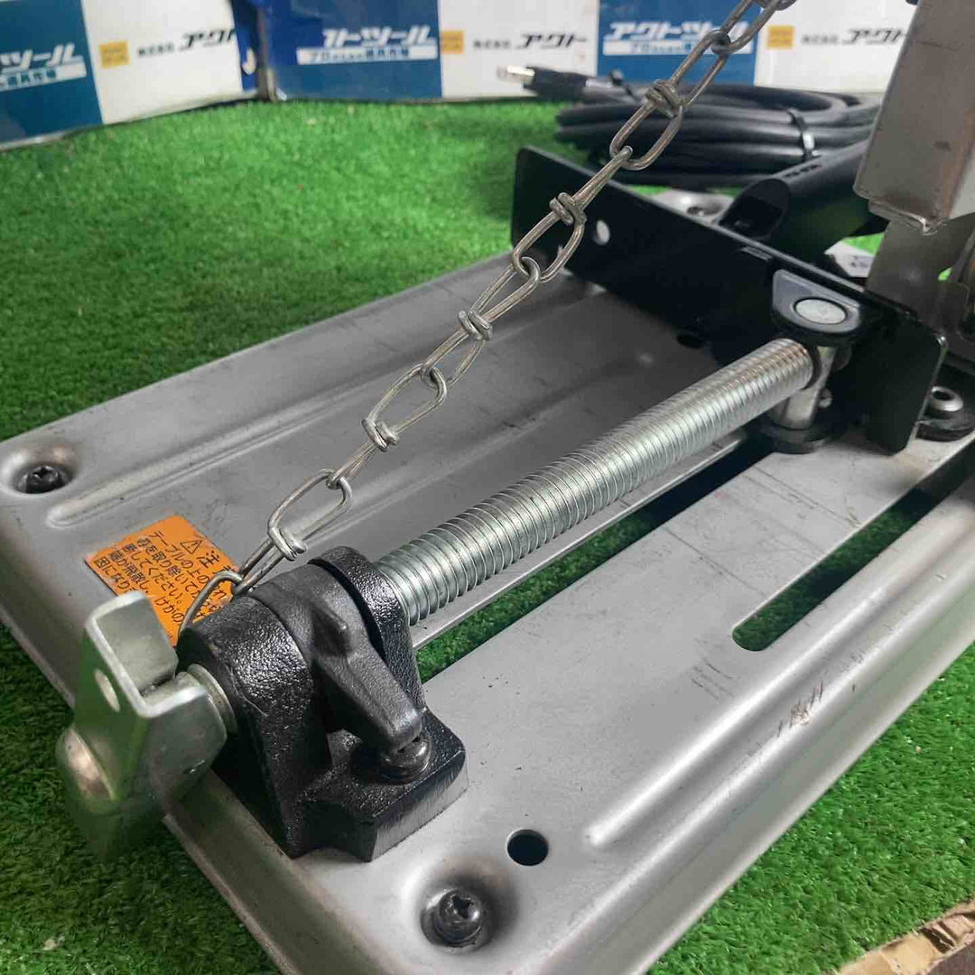 ☆マキタ(makita) チップソー切断機 LC0700F【草加店】