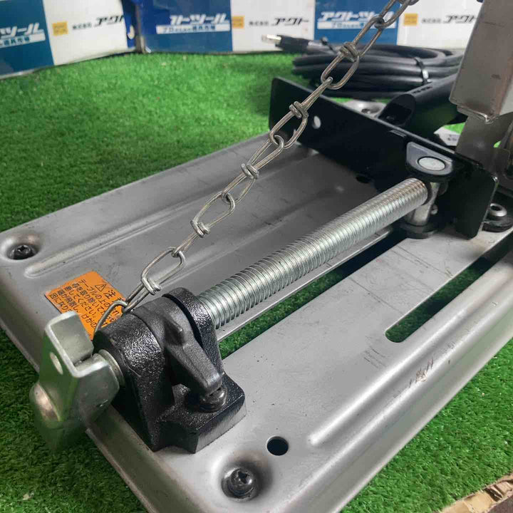 ☆マキタ(makita) チップソー切断機 LC0700F【草加店】