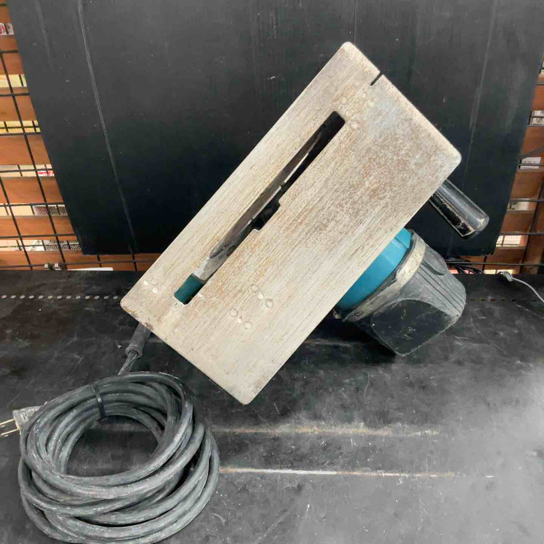 ◇マキタ(makita) 180mm カッタ 給水装置仕様 4107R【草加店】