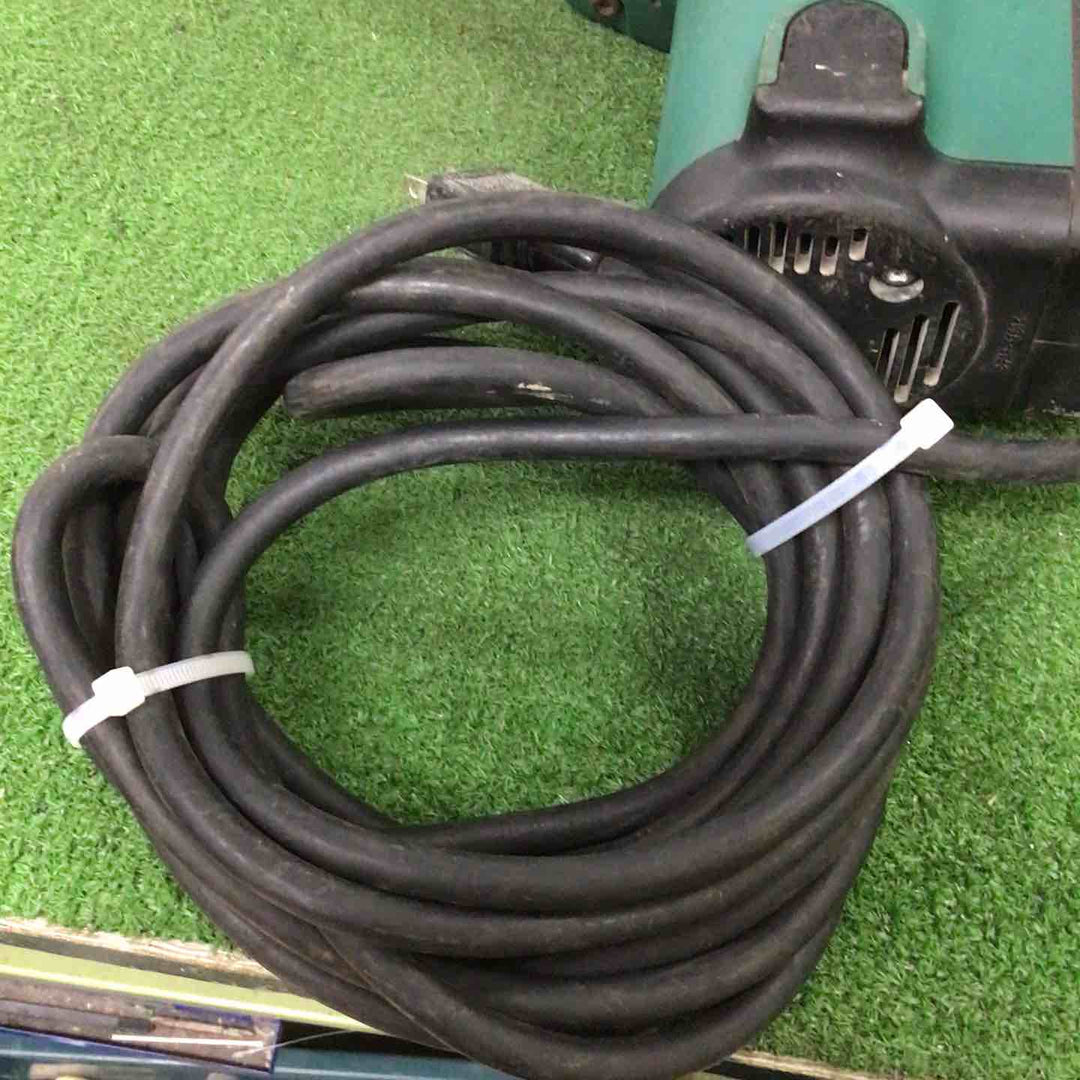 ◇ハイコーキ(HIKOKI ※旧:日立工機) 電動ハンマドリル DH40SA【町田店】