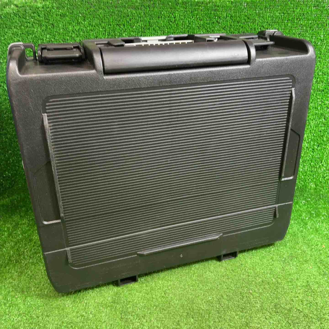 マキタ(makita) コードレスインパクトドライバー TD173DZB【藤沢店】
