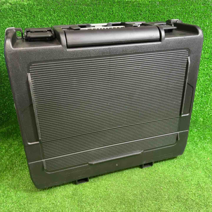 マキタ(makita) コードレスインパクトドライバー TD173DZB【藤沢店】