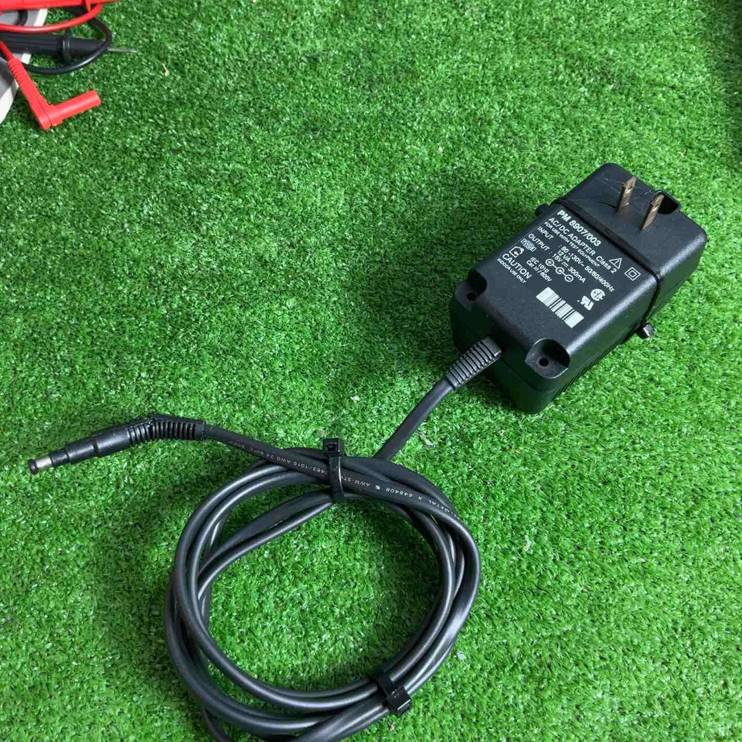 ◇FLUKE フルーク 97 50MHz SCOPEMETER スコープメーター【草加店】