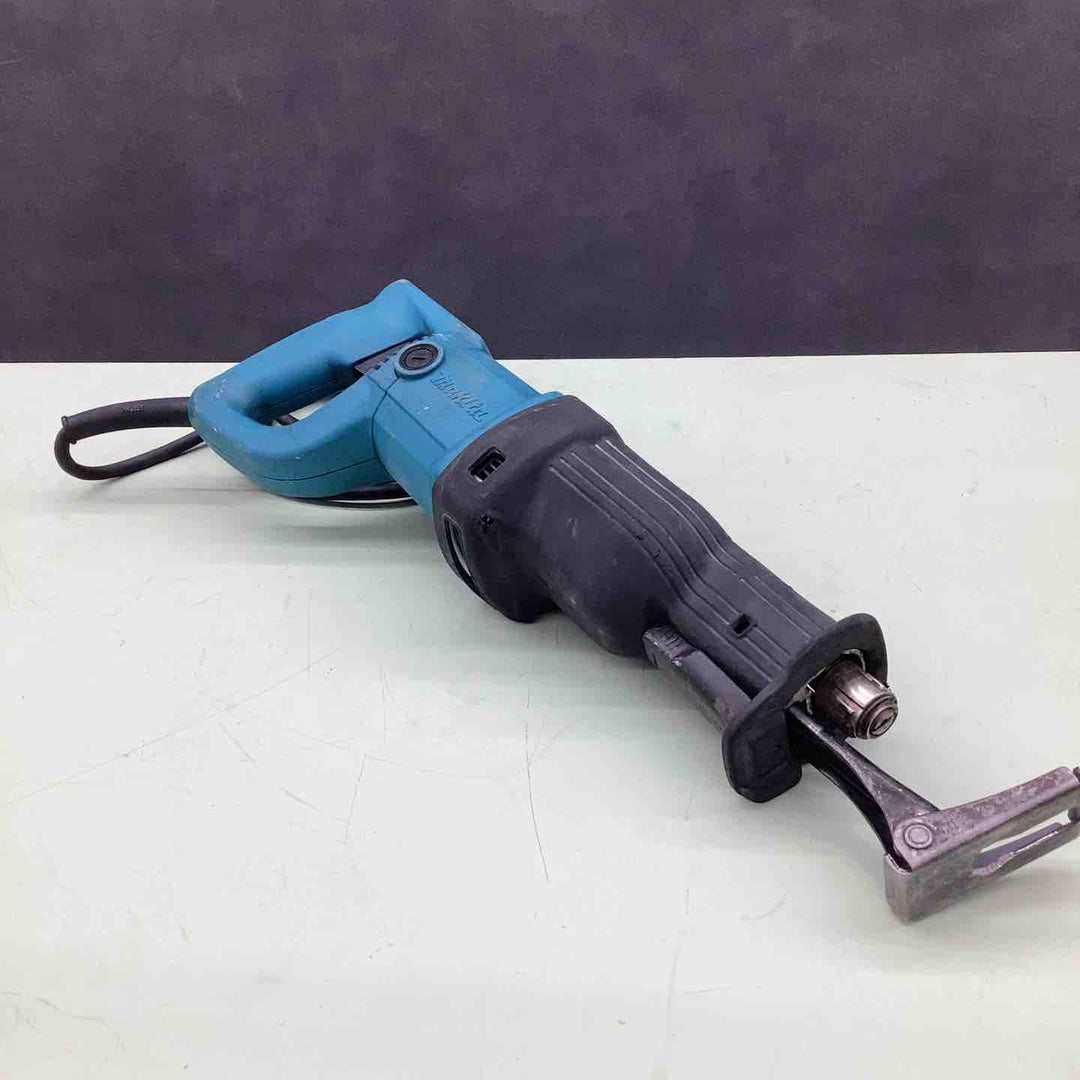 ◇マキタ(makita) セーバソー(レシプロソー) JR3040T【越谷店】