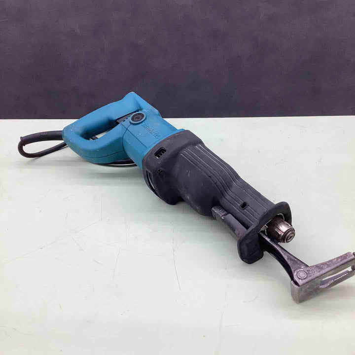◇マキタ(makita) セーバソー(レシプロソー) JR3040T【越谷店】