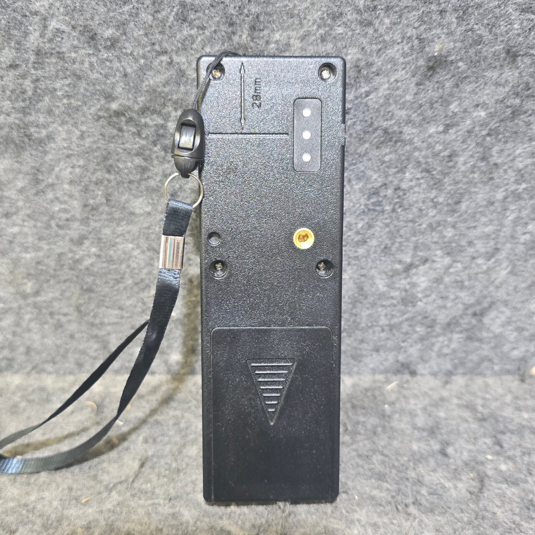 【中古品※ケース無し※】VOICE(ボイス) オートベース VC-R/VC-G【桶川店】