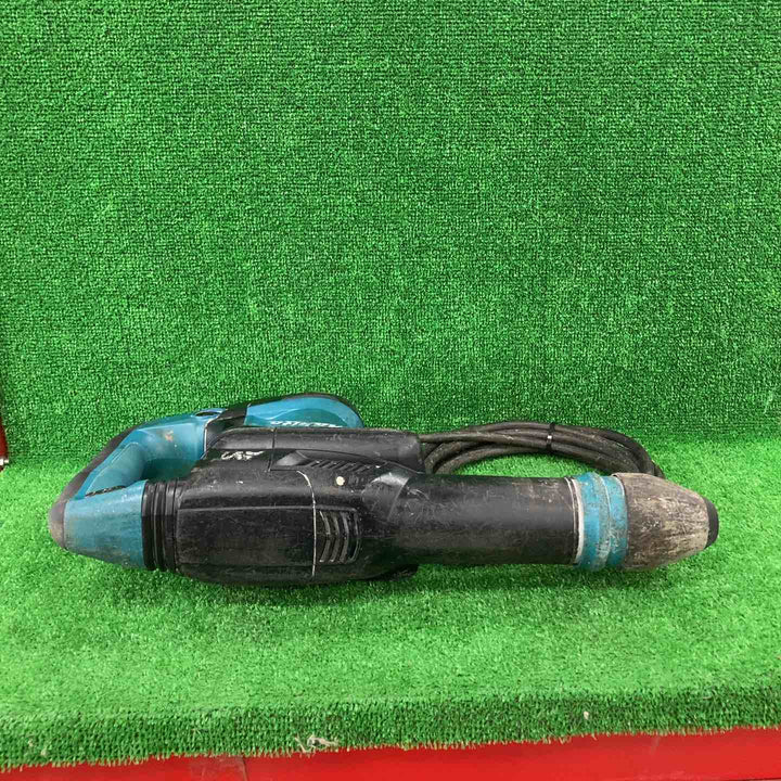 ★マキタ(makita) 電動ハンマ HM0871C【川崎店】