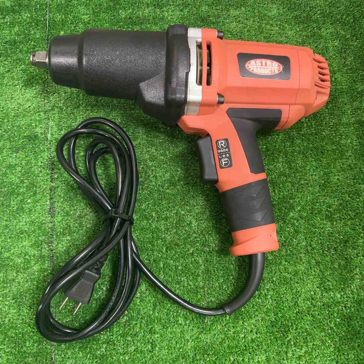 ASTRO PRODUCTS アストロプロダクツ  インパクトレンチ AP050428【草加店】