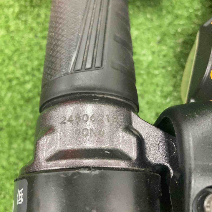 ★マックス(MAX) 高圧エア釘打ち機 HN-90N6(D)-G【川崎店】