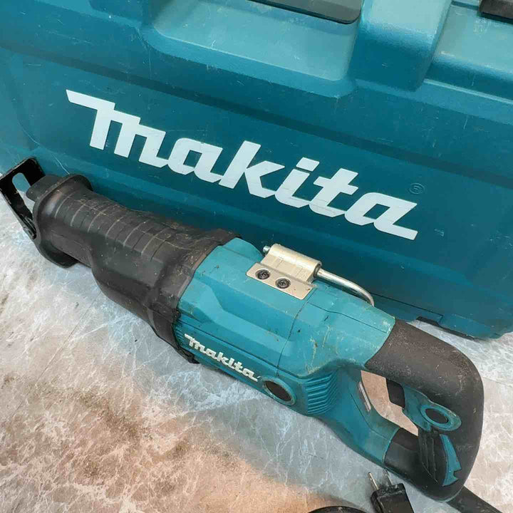 ★マキタ(makita) レシプロソー JR3051T【八潮店】