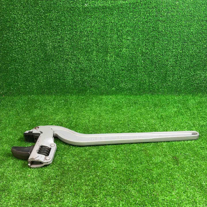 MCC コーナーレンチ 600×3、450×3 ６本セット【藤沢店】