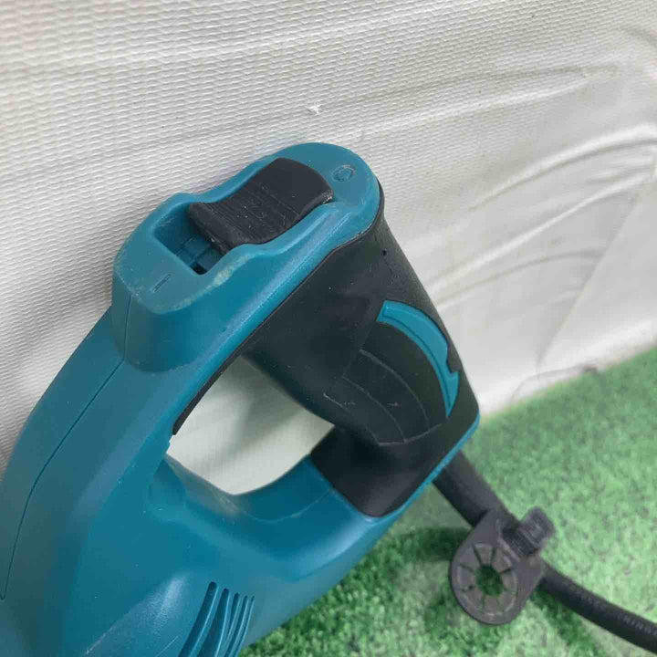 ◇マキタ(makita) 椎茸栽培用ドリル　DD2020【町田店】