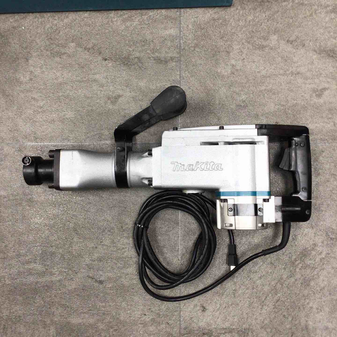 ★マキタ(makita) 電動ハンマ HM1500【川崎店】
