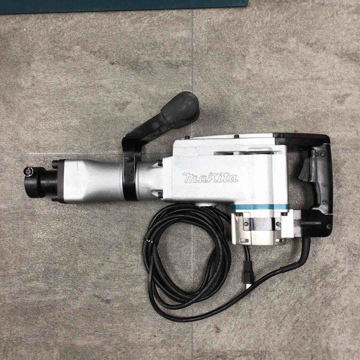 ★マキタ(makita) 電動ハンマ HM1500【川崎店】