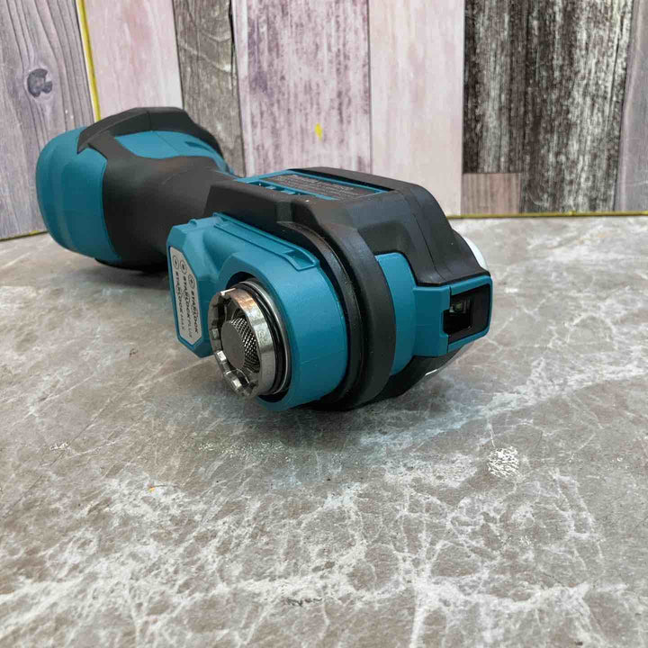 【中古品】★マキタ(makita) コードレスマルチツール TM52DZ【八潮店】