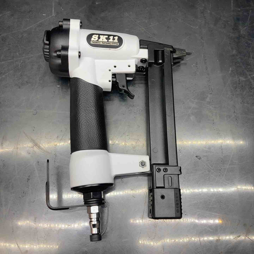 ◇SK11 エアータッカー T1025 ステープル 10~25mm SA-T1025L-X1