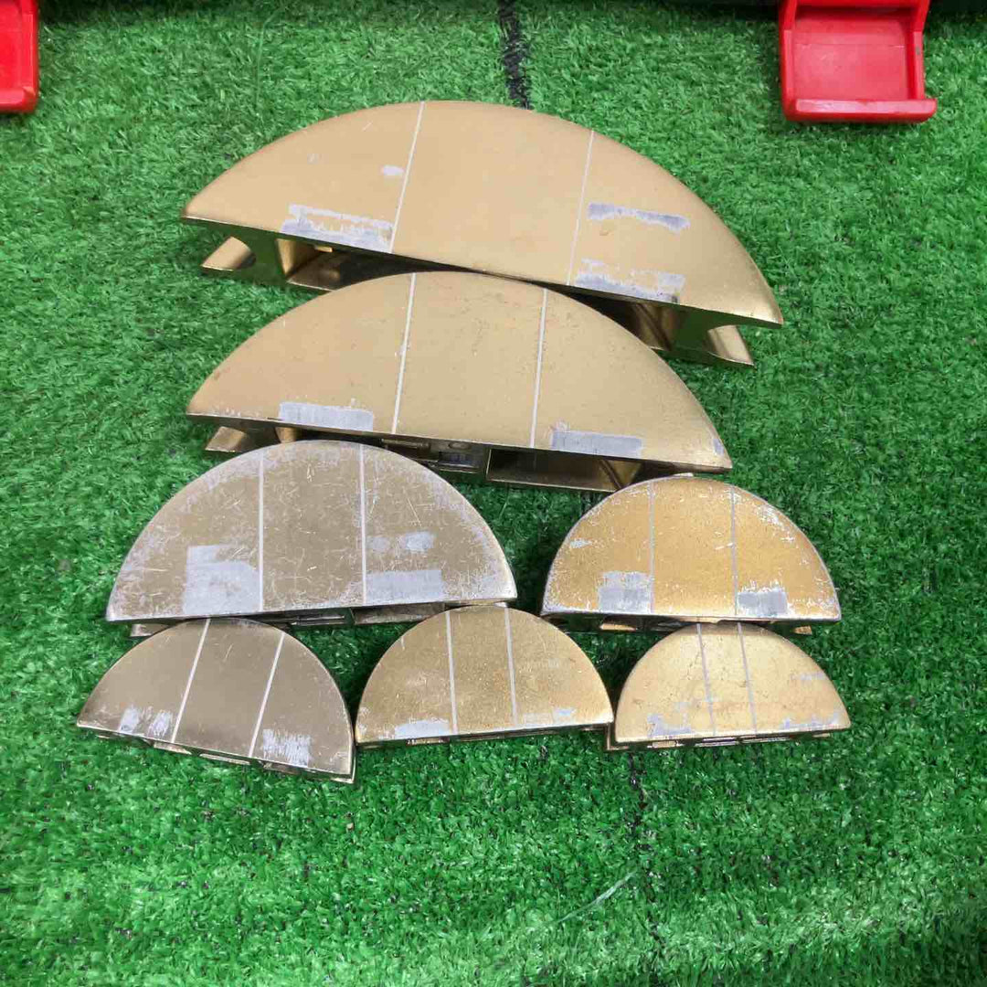 TASCO タスコ ラチェットベンダーセット 型式不明【草加店】