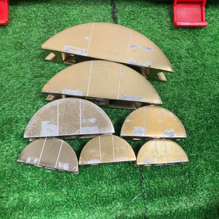 TASCO タスコ ラチェットベンダーセット 型式不明【草加店】