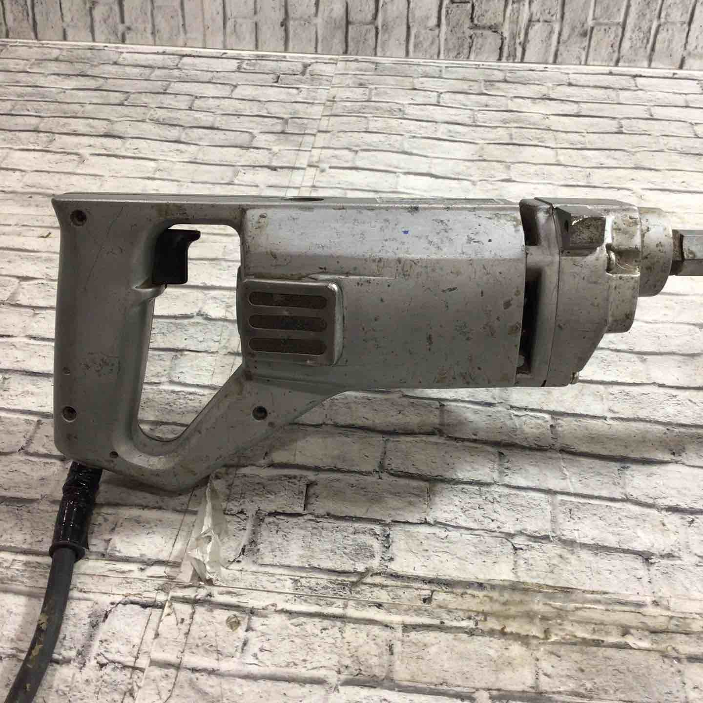 ☆日本電産(旧：東芝) かくはん機 SBM-150E1【川口店】 – アクトツール