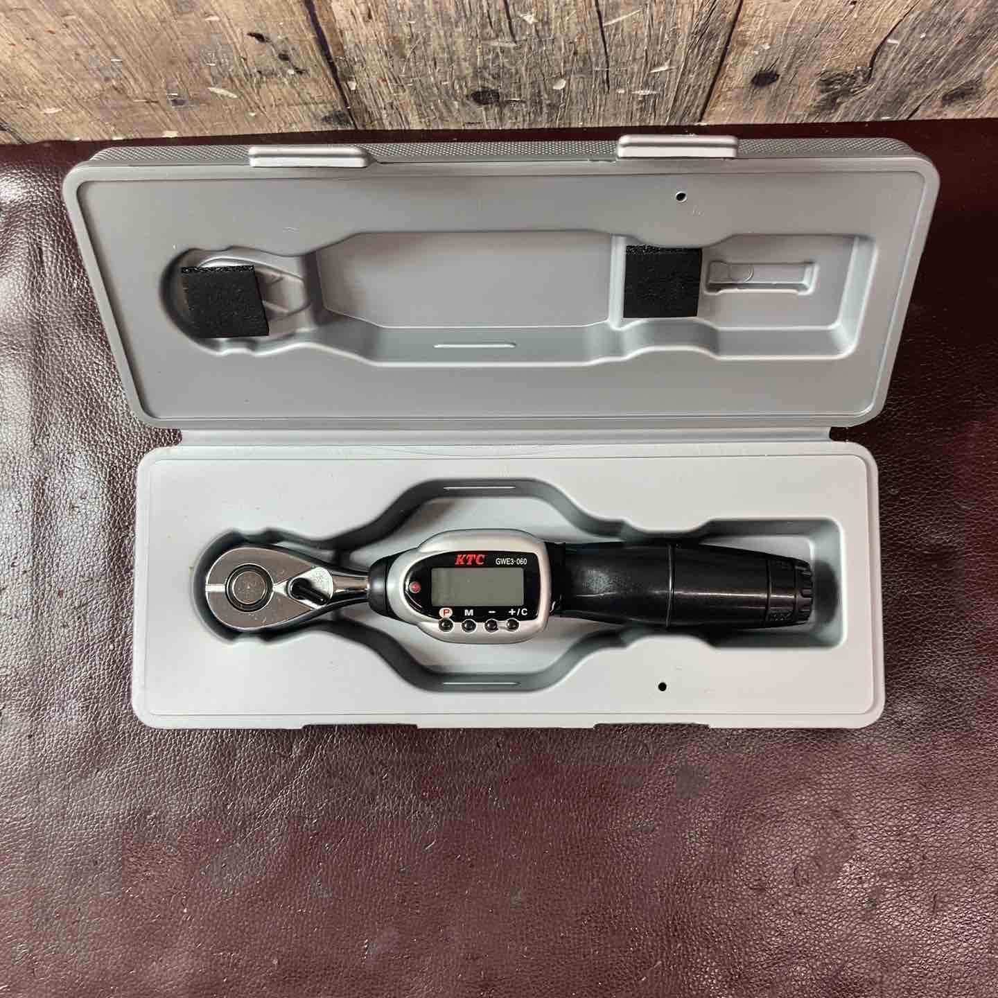 中古品】◇タスコ(TASCO) チャージングスケール TA101FA/TA101FB 未