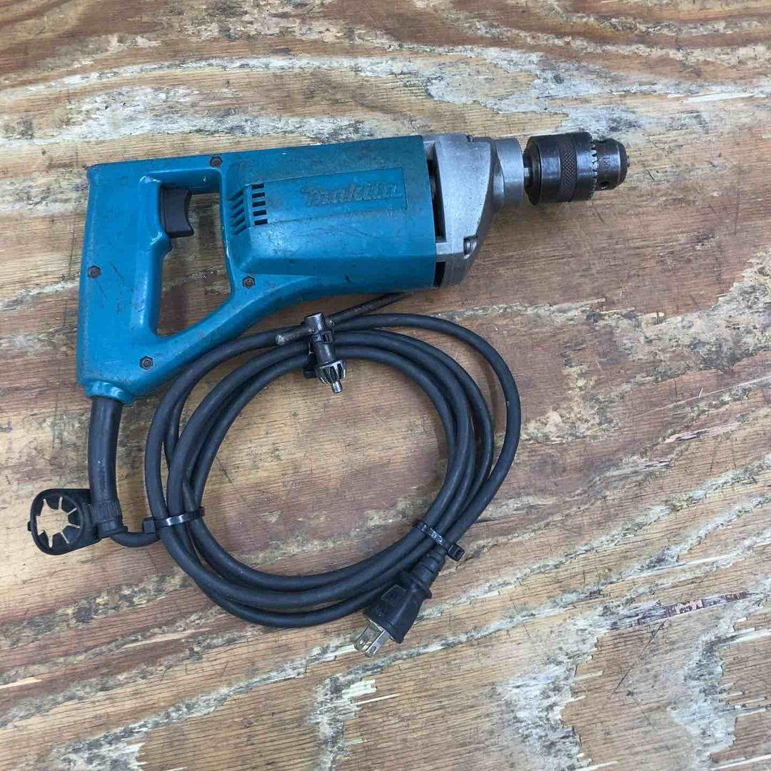 ◇マキタ(makita) ダイヤコアドリル 6300T【柏店】